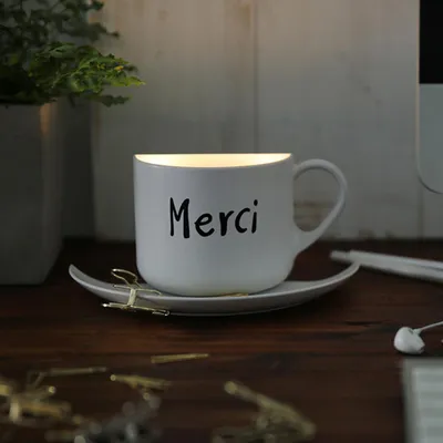 Zdjęcie produktu dla Oświetlenie LED-światło migające