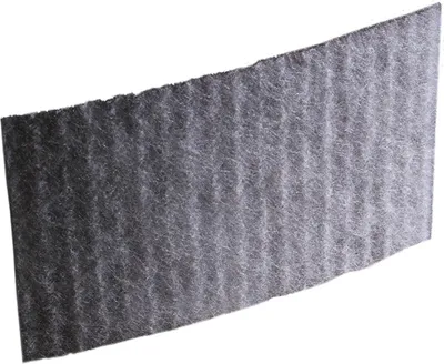 Produktbild von 3M SPEEDGLAS Vorfilter zu ADFLO Inhalt 5 Stück