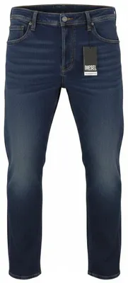 Produktbild von Jeans Larkee-x R072r - W40/L32