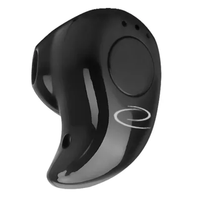 Image de Esperanza Écouteur Bluetooth Sumba