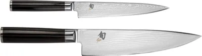 Obrázok produktu pre KAI Messer-Set DM-0701 + DM-0706 Shun Classic Set DMS-220