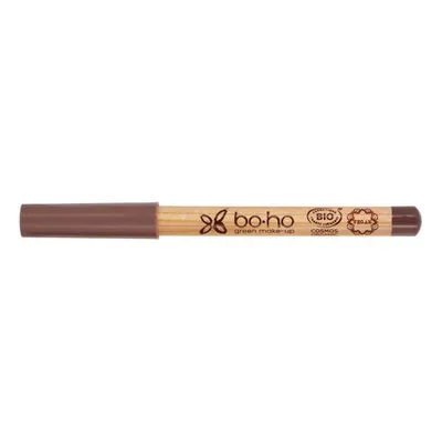 Produktbild von Eye Pencil - 06 Noisette