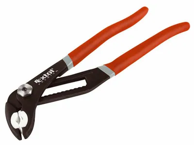 Zdjęcie produktu dla Szczypce do pomp wody Extol Premium, 8813060