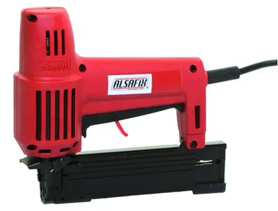 Image de Cloueur Électrique 230 V 2300 W Skn 30 E - D-Work