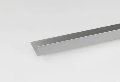 Zdjęcie produktu dla Profil L 2M 20X10X1 Aluminiowy