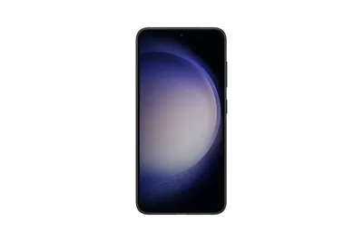 Produktbild von Galaxy S23