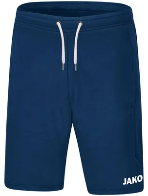 Image de Pantalon Jako 856509
