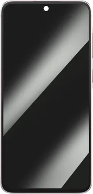 Produktbild von Clappio, Komplettdisplay Galaxy A56 OLED + Touchscreen + Gehäuse, Rosa