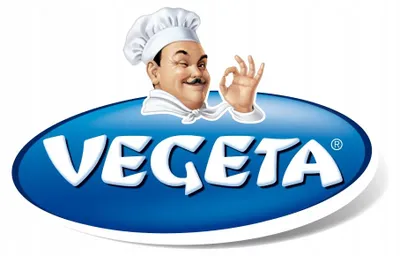 Produktbild von Vegeta Przyprawa do Rosołu i Zup Natur 30 g