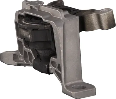 Produktbild von FEBI BILSTEIN Motorlager Hydrolager Rechts für FORD FOCUS III Turnier 44314