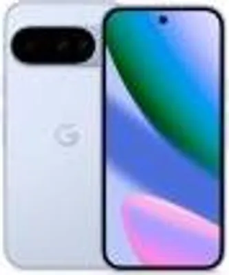 Google Pixel 10 16 cm (6.3) Dual SIM Android 16.0 5G USB Type-C 12 GB 128 GB 4970 mAh Violet