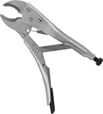 Produktbild von MORSEA 10" Feststellzange 250mm