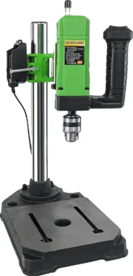 Image de Poinçonneuse électrique, moteur sans balais, design compact, BG-5199