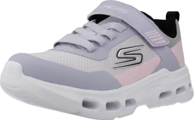 Produktbild von Glide Step Drift