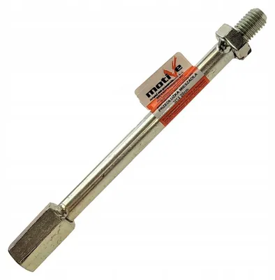 Produktbild von MOTIVE Rührwerk-Verlängerung M14, 20 cm