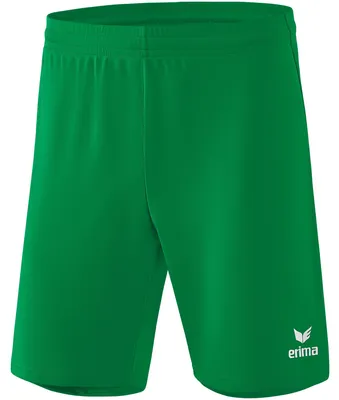 Produktbild von Erima Rio 2.0 Shorts Smaragd 9
