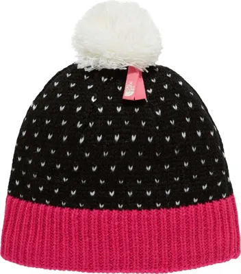 Image de Bonnet The North Face NF0A2T6TTJ1 pour Fille