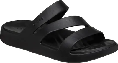 Zdjęcie produktu dla Crocs 209587c Czarny