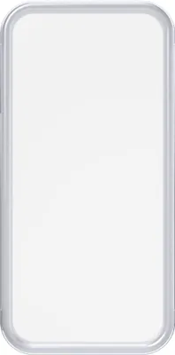 Image de SP Connect™ Weather Cover (protection contre les intempéries) pour Iphone 15 Pro
