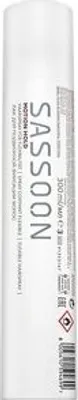 Produktbild von Wella 81644176, Haarspray