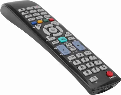 Obrázok produktu pre BN59-00901A Náhradný inteligentný diaľkový ovládač TV pre Samsung