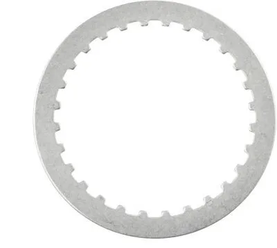 Zdjęcie produktu dla Zestaw Przekładek Sprzęgła Moto Suzuki Gsxr 600 (06-07) Ktm Exc 250 (08-)