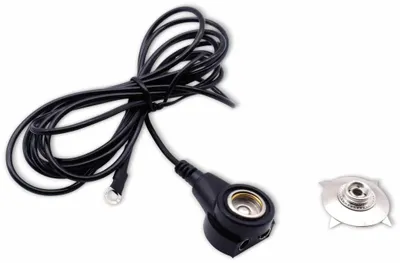 Zdjęcie produktu dla QUADRIOS Kabel 1903EC029, 1,8 m