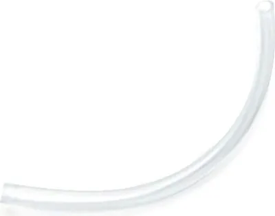 Produktbild von SCHOCK 6287121 Schlauch für Dispenser PUCK u. SANI / Ersatzteil