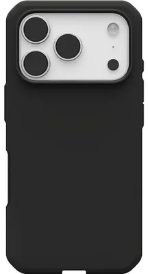 Imagen del producto de Urban Armor Gear 114543114040, funda, para Apple, iPhone 17 Pro, 16 cm (6.3"), color