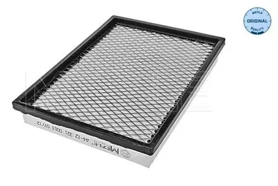 Image de Filtre à air