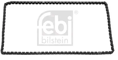 Produktbild von FEBI BILSTEIN Steuerkette 49718 für MITSUBISHI ASX (GAW)