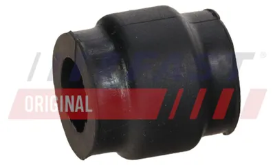 Obrázek produktu pro FAST Stabilizační tyč FT18143 Zadní dolní pro IVECO Daily VI dodávka 20 mm
