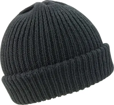 Produktbild von Result Winter Essentials - "Whistler" Mütze RW10172 (Einheitsgröße) (Schwarz)
