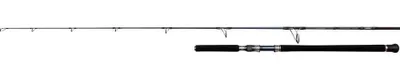 Immagine prodotto di PENN Battalion Solid Offshore 2,28 m 20-130 g - Canna da spinning