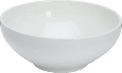Zdjęcie produktu dla Ritzenhoff i Breker Miska z serii Bella biała 24 cm opakowanie 1 szt