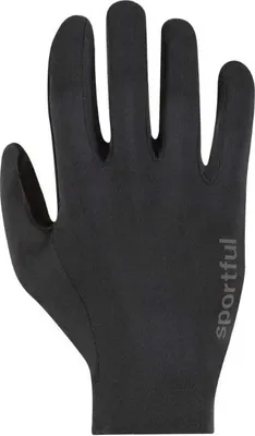 Obrázok produktu pre Rukavice Sportful Aqua Light Black XL Man Black XL