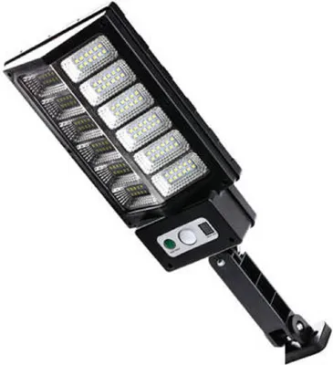 Obrázok produktu pre Superfire - FF7-B - Solarlampe