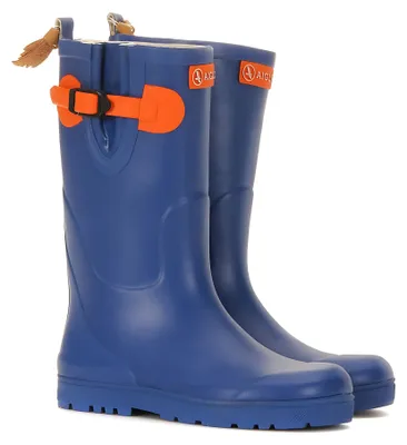 Immagine prodotto di Stivali Aigle per bambine