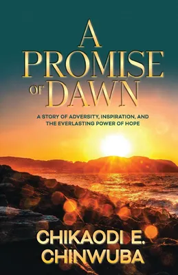 Produktbild von A Promise of Dawn