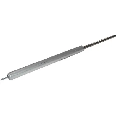 Immagine prodotto di SR Suntour FUN071-20 Cartuccia Lock-Out per SF12 NRX RL-R, grigio