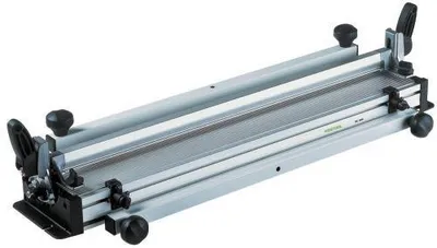 Zdjęcie produktu dla System łączący Festool VS 600 GE | 488876