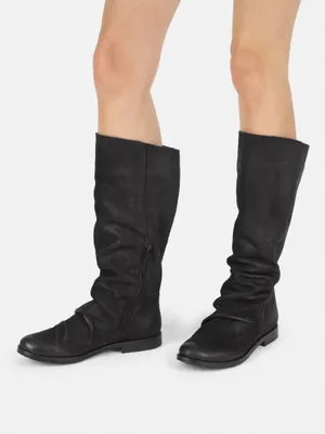 Produktbild von FELMINI WIDE FIT Stiefel Stiefel Leder