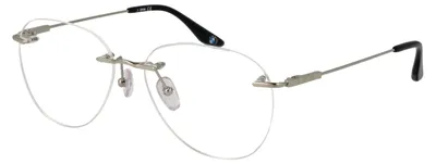 Immagine prodotto di Bmw Mod. Bw5067-H 56016