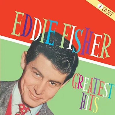 Produktbild von Greatest Hits