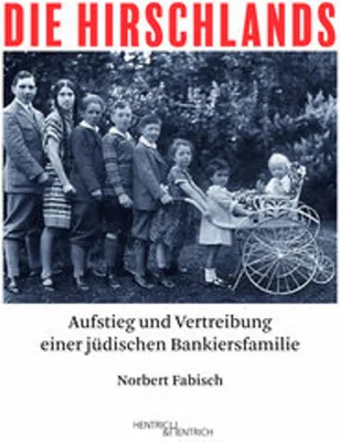 Image de Die Hirschlands