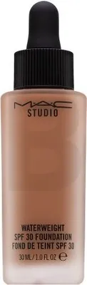 Immagine prodotto di Fondotinta Studio Waterweight SPF 30