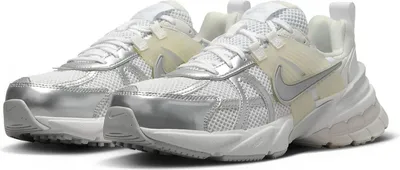 Produktbild von Nike Sneakers FD0736-104 in Grey color size 37.5