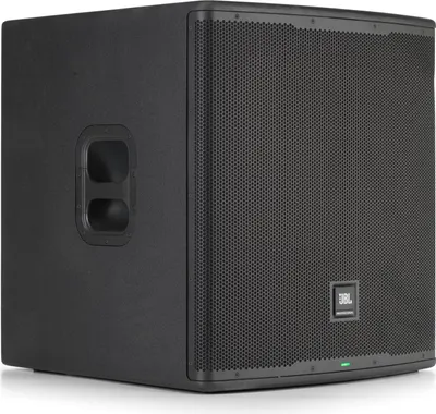 Obrázok produktu pre Jbl Eon718S