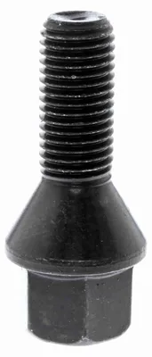 Produktbild von VAICO Radschraube M12 x 1,5 mm SW17 für BMW 3 Touring (E91) V20-2002