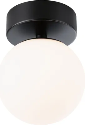 Produktbild von Paulmann Selection Bathroom LED Deckenleuchte Gove
